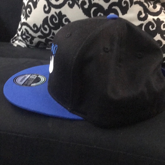 Got Beard SnapBack - Picture 6 of 12